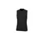 Pikeur Tia Athleisure Ladies Sleeveless Top - Caviar